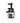 Moulinex Estrattore di Succo ZU420E10 Nero 0,8L 80 Giri/min Juice & Clean