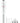 Moulinex Easychef DD4521 Frullatore ad Immersione 2in1 450W Bianco con Tritatutto