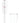 Moulinex Immersion Blender DD45A1 450W Capacity 0.8L White