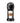 Krups Genio 2 KP3408 Macchina Espresso Capsule Automatica/Manuale 0,8L 15 bar Nero