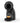 Krups Piccolo XS KP1A3B Dolce Gusto Capsule Espresso Machine Black 1600W 0.8L