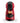 Krups Dolce Gusto PICCOLO XS KP1A3510 Macchina Caffè Capsule Automatica 0,8L Rossa