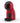 Krups Dolce Gusto PICCOLO XS KP1A3510 Macchina Caffè Capsule Automatica 0,8L Rossa
