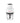 Moulinex Tritatutto La Moulinette Essential DJ5201 Bianco 0,4L 300W 4 Lame