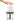 Moulinex Tritatutto La Moulinette Essential DJ5201 Bianco 0,4L 300W 4 Lame