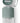 Moulinex Lightmix LM1C0410 Frullatore Portatile 300ml Tritan Grigio