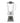 Moulinex Frullatore Blendeo+ LM2C01 450W 1.5L con Tritaghiaccio