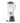 Moulinex Frullatore Blendeo+ LM2C01 450W 1.5L con Tritaghiaccio