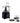 Moulinex Easy Force FP242810 Robot da Cucina 800W 2,4L Nero - 15 Funzioni