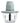 Moulinex Tritatutto Choppeo DJ603110 in Vetro 1L con 4 Lame 500W