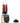 Moulinex Blend Up LM190AF0 Frullatore 1000W 8 Programmi Nero Oro