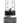 Moulinex Blend Up LM190AF0 Frullatore 1000W 8 Programmi Nero Oro