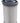 Electrolux Accessorio per Aspirapolvere Modello W7-54425 Ricambio Elettrodomestico