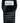 DYMO LabelManager 280 Etichettatrice QWERTY USB Nero - Stampante Etichette