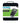 DYMO LabelManager 280 Etichettatrice QWERTY USB Nero - Stampante Etichette