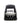 DYMO LabelWriter 550 Turbo Stampante Etichette Alta Velocità LAN PC/Mac 2112723