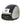 DYMO LabelWriter 550 Turbo Stampante Etichette Alta Velocità LAN PC/Mac 2112723