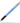 Parker Vector XL Penna Stilografica Blu Pennino Medio Ambidestro