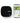 DYMO LetraTag LT200B Etichettatrice Bluetooth Portatile Termica 12 mm Nero