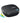 DYMO LetraTag LT200B Etichettatrice Bluetooth Portatile Termica 12 mm Nero