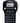 DYMO LabelManager 160 Etichettatrice Termica QWERTY Display LCD Nastro D1 12mm/s