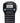DYMO LabelManager 160 Etichettatrice QWERTY Display LCD Etichette fino a 12mm