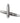 Parker Penna Roller IM Writing Rituals Grigia Puntale Cromato Punta Fine Inchiostro Nero