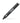 SHARPIE Marcatore acrilico 2218126 bianco punta tonda inchiostro acqua permanente