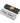 Parker Jotter Penna sfera Cromata Edizione Speciale 70° Anniversario Punta M