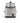 Cuisinart CRC-800 Cuociriso 650W in Acciaio Inox - Elettrodomestico da Cucina
