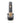 Cuisinart CWO50E Apribottiglia Vino Elettrico Nero Rose Gold con Taglierino e Pompa