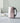 Cuisinart Bollitore CPK17PIE Rosa Acciaio Inox 3000W Elettrico da Cucina