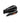 BaByliss Travel Dry 5344E Asciugacapelli Compatto Pieghevole 2000W Nero da Viaggio