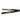 BaByliss ST482E Ferro per Ricci e Piastra 2in1 Ionic Titanio 235°C Nero Rosa
