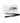 BaByliss ST482E Ferro per Ricci e Piastra 2in1 Ionic Titanio 235°C Nero Rosa