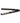 BaByliss Piastra per Capelli ST089E Ceramica 230°C Nero Multi-voltaggio