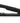 BaByliss Piastra per Capelli ST089E Ceramica 230°C Nero Multi-voltaggio