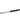 BaByliss Ferro Arricciacapelli Ceramica 25W 6 Temperature 160-210°C Tutti Tipi Capelli