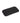 BaByliss Ferro Arricciacapelli Ceramica 25W 6 Temperature 160-210°C Tutti Tipi Capelli