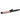 BaByliss Ferro per Ricci 32mm Ceramica Nero Rosa 6 Livelli Calore 210°C 2,5m