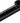BaByliss Ferro per Ricci 32mm Ceramica Nero Rosa 6 Livelli Calore 210°C 2,5m