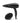 BaByliss D572DE Asciugacapelli Professionale 2200W con Funzione Ionica e Diffusore