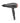 BaByliss Smooth Pro Asciugacapelli 2100W AC Ionico 2 Velocità Nero e Oro Rosa