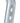 BaByliss Asciugacapelli D773DE 2100W Ioni Metallico 2 Velocità 3 Temperature