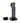 BaByliss E991E Tagliacapelli Nero Cromo Lama Titanio Batteria Ioni di Litio 180 min
