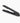BaByliss Piastra per Capelli ST485E Nero 200°C Cavo 3m Ceramica Ionica