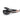 BaByliss Ferro arricciacapelli Wave Secret Air C1900E Nero