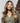 BaByliss Ferro arricciacapelli Wave Secret Air C1900E Nero