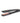 BaByliss ST596E Piastra per Capelli a Vapore Beige/Nero Ceramica e Titanio 170-210°C