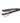 BaByliss ST596E Piastra per Capelli a Vapore Beige/Nero Ceramica e Titanio 170-210°C